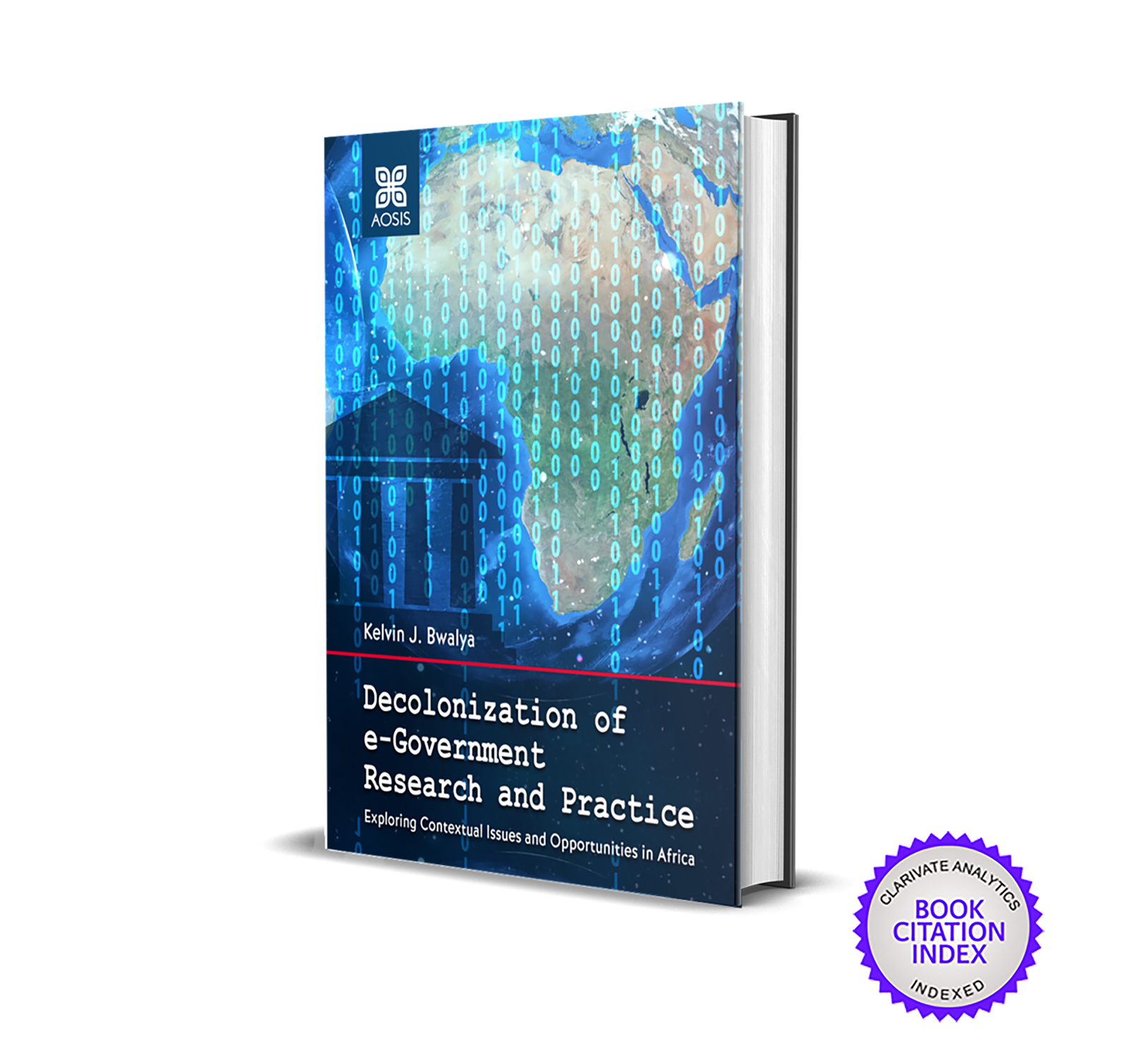 Decolonization Of E Government Research And Practice Exploring Contextual Issues And Opportunities In Africa Aosis