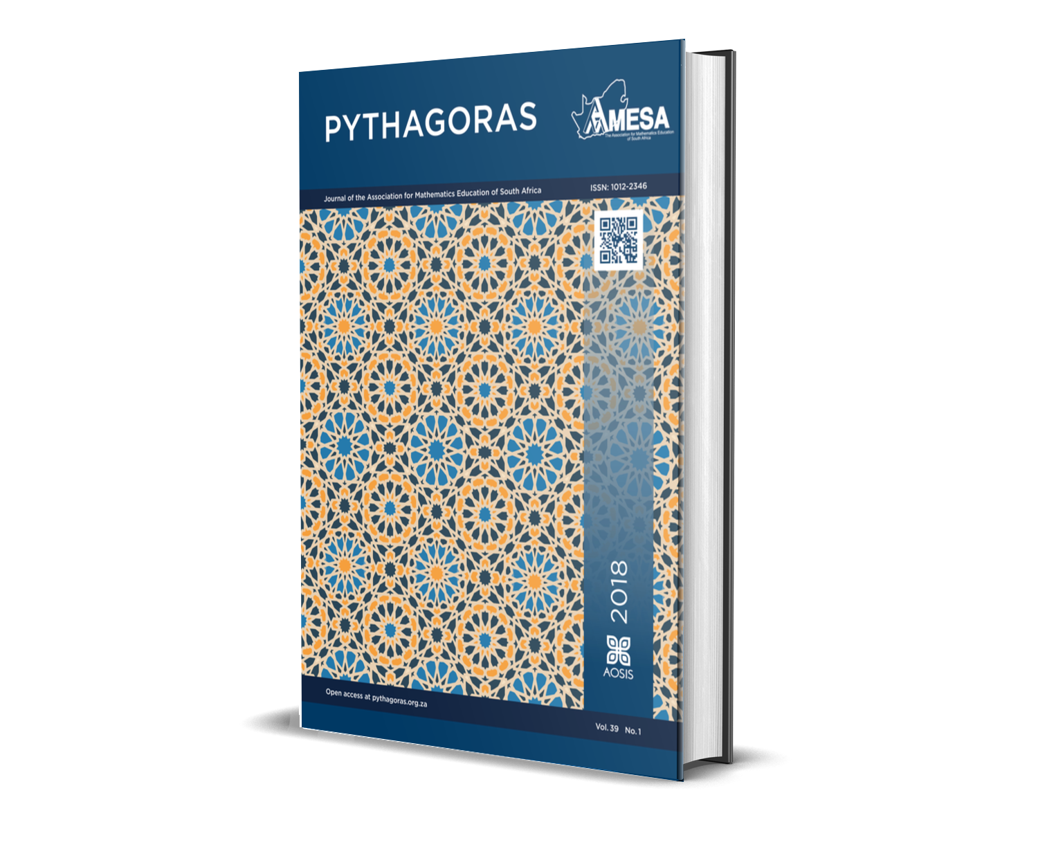 Pythagoras - AOSIS