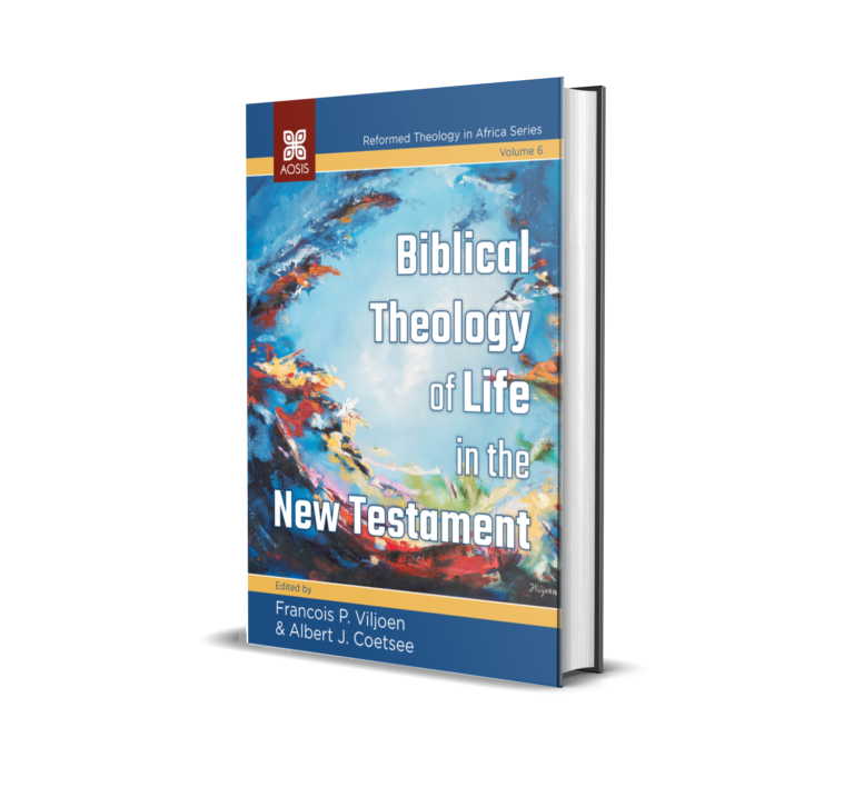 biblical-theology-of-life-in-the-new-testament-aosis