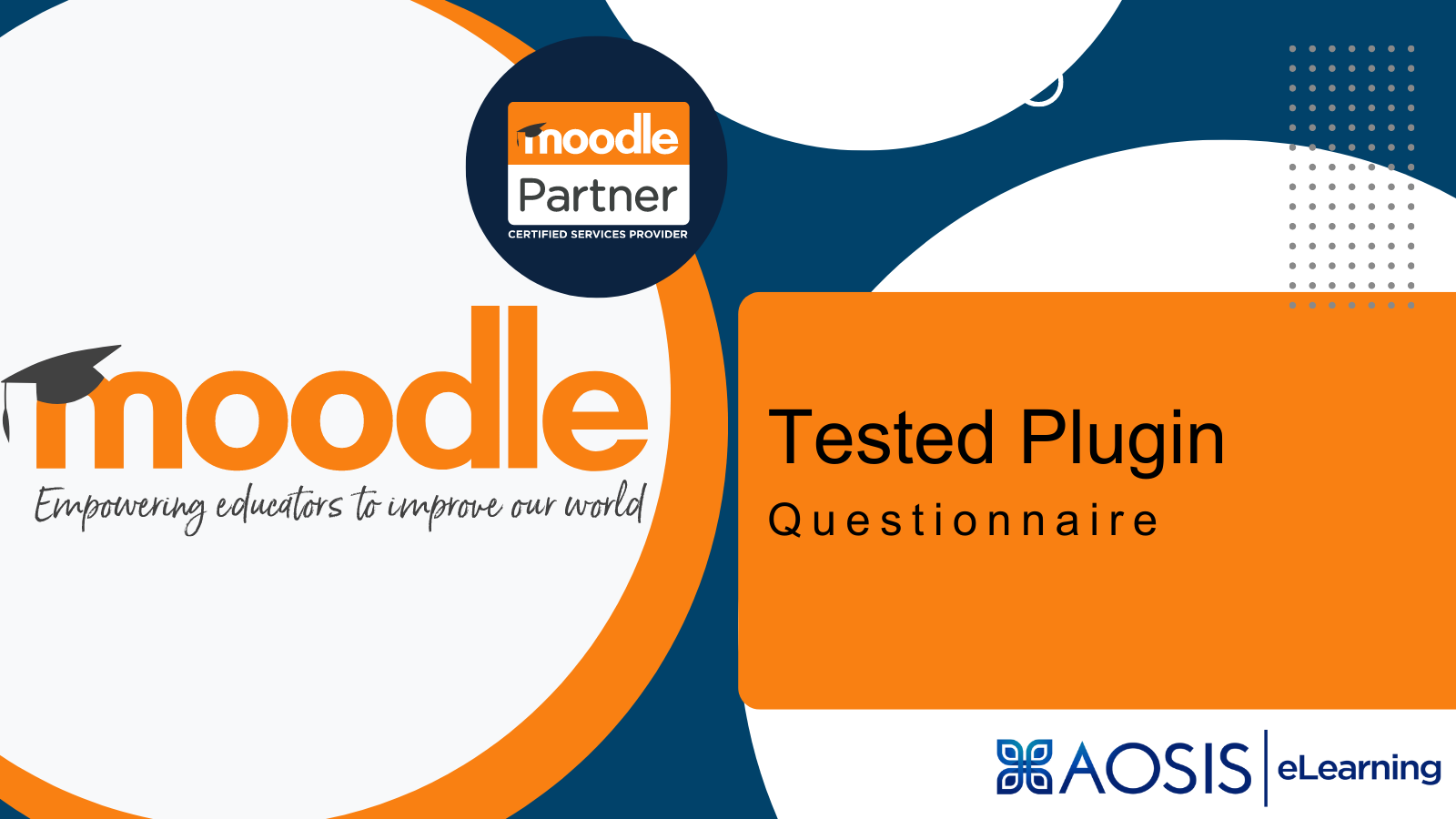 moodle video assignment plugin