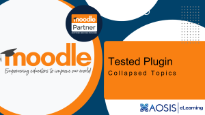 Moodle Plugin Collapsed Topics