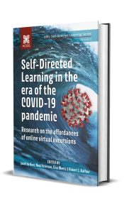 Self-Directed Learning in the era of the COVID-19 pandemic