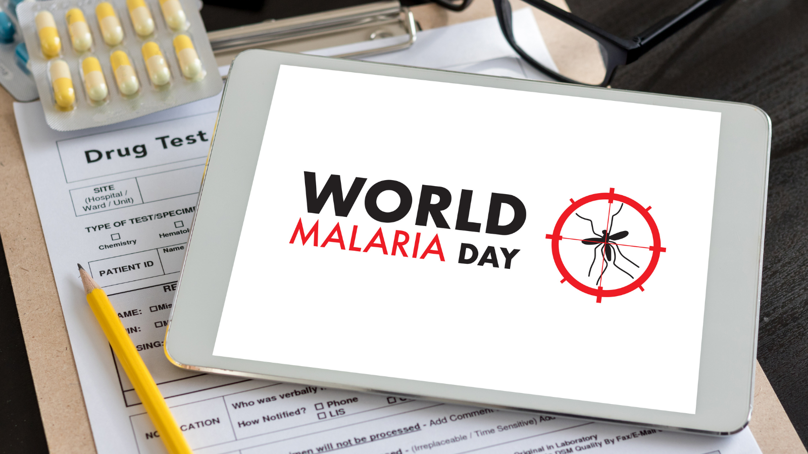 World Malaria Day 2023: Time to deliver zero Malaria