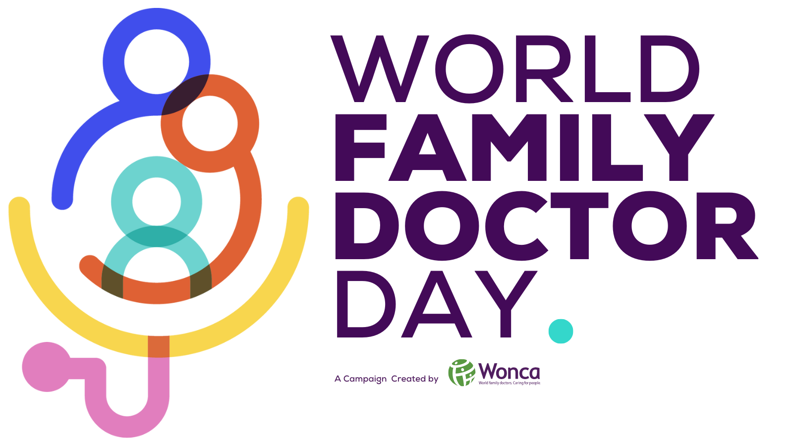 World Family Doctor Day 2023