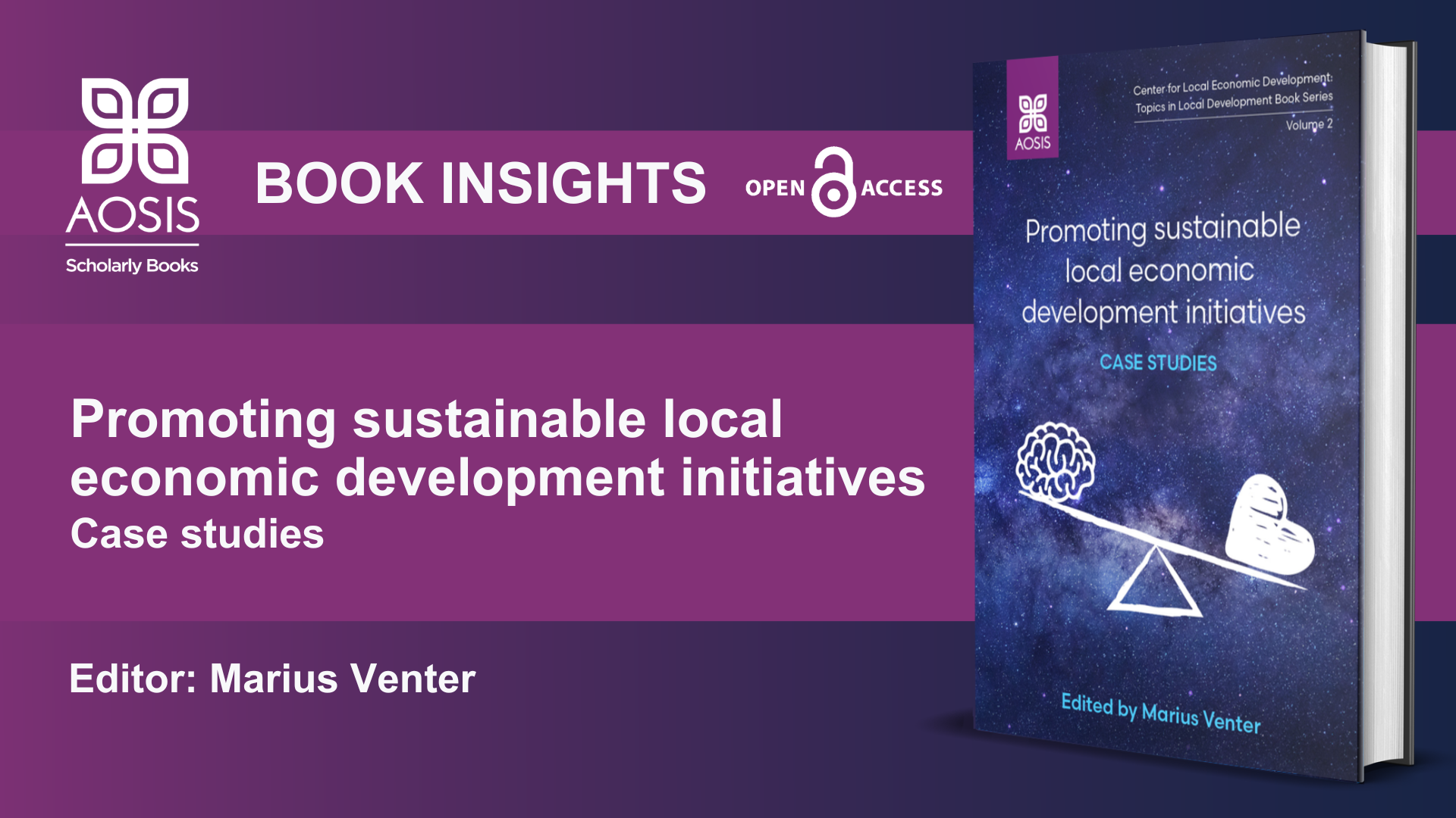 Promoting-sustainable-local-economic-development-initiatives
