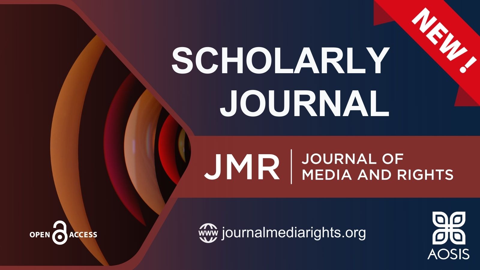 Journal of Media and Rights