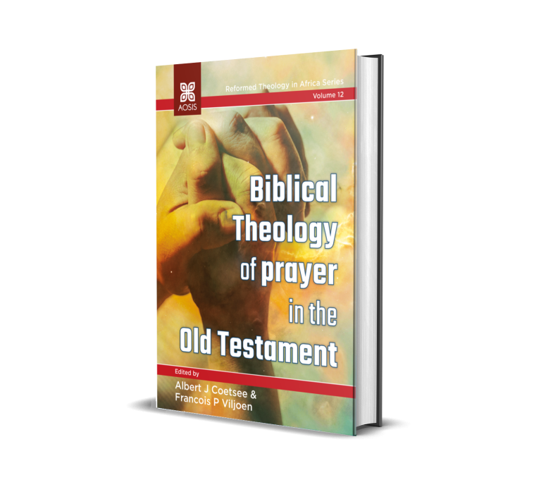 biblical-theology-of-prayer-in-the-old-testament-aosis