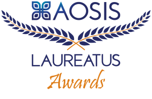 AOSIS Laureatus Awards